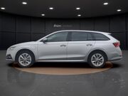 Škoda Octavia Combi 1.4 TSI iV PHEV Business Edition