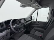 VW-Bedrijfswagens Crafter 35 2.0 TDI 140 PK Aut. L3H3 Comfortline