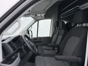VW-Bedrijfswagens Crafter 35 2.0 TDI 140 PK Aut. L3H3 Comfortline