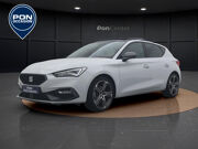 SEAT Leon 1.0 eTSI FR