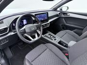 SEAT Leon 1.0 eTSI FR