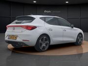 SEAT Leon 1.0 eTSI FR