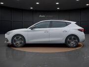 SEAT Leon 1.0 eTSI FR