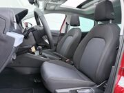 SEAT Ibiza 1.0 TSI Style DSG 116PK