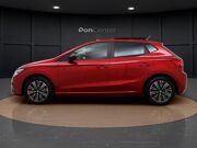 SEAT Ibiza 1.0 TSI Style DSG 116PK