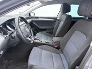 Volkswagen Passat Variant 1.4 TSI PHEV GTE Business