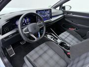 Volkswagen Golf 1.5 eHybrid GTE 272 PK