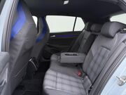 Volkswagen Golf 1.5 eHybrid GTE 272 PK