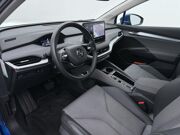Škoda Enyaq 80