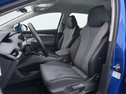 Škoda Enyaq 80