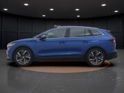 Škoda Enyaq 80