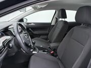 Volkswagen Polo 1.0 MPI Comfortline