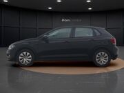 Volkswagen Polo 1.0 MPI Comfortline