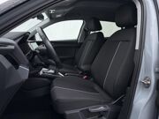 Audi A1 citycarver 25 TFSI epic