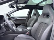 CUPRA Formentor 1.4 e-Hybrid Performance