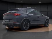CUPRA Formentor 1.4 e-Hybrid Performance