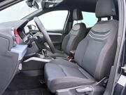 SEAT Arona 1.0 TSI FR Business Intense
