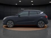 SEAT Arona 1.0 TSI FR Business Intense