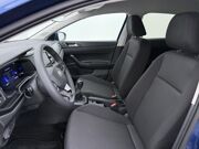 Volkswagen Polo 1.0 TSI