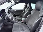 Škoda Kodiaq 1.5 TSI Sportline Business