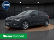 Škoda Scala 1.0 TSI Sport Business