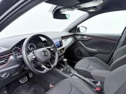 Škoda Scala 1.0 TSI Sport Business