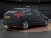 Škoda Scala 1.0 TSI Sport Business