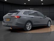 Škoda Superb Combi 1.5 TSI First Edition