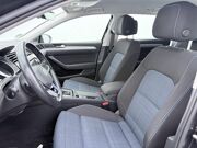 Volkswagen Passat Variant 1.4 TSI PHEV GTE Business