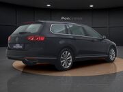 Volkswagen Passat Variant 1.4 TSI PHEV GTE Business