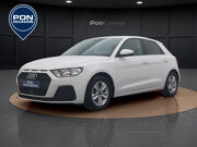 Audi A1 Sportback 25 TFSI Pro Line