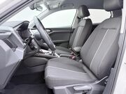 Audi A1 Sportback 25 TFSI Pro Line