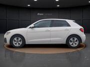 Audi A1 Sportback 25 TFSI Pro Line