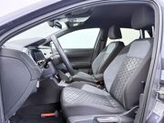 Volkswagen Polo 1.0 TSI R-Line Business