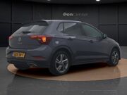 Volkswagen Polo 1.0 TSI R-Line Business