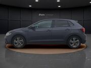 Volkswagen Polo 1.0 TSI R-Line Business