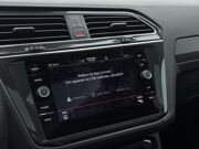 Volkswagen Tiguan 1.4 TSI eHybrid R-Line