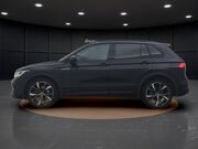 Volkswagen Tiguan 1.4 TSI eHybrid R-Line