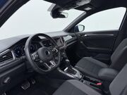 Volkswagen T-Roc 1.5 TSI Sport R-line
