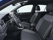 Volkswagen T-Roc 1.5 TSI Sport R-line