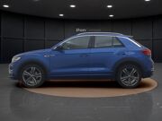 Volkswagen T-Roc 1.5 TSI Sport R-line