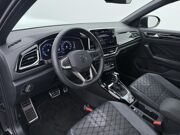 Volkswagen T-Roc 1.5 TSI R-Line