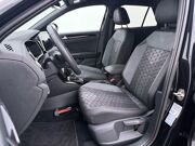 Volkswagen T-Roc 1.5 TSI R-Line