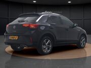 Volkswagen T-Roc 1.5 TSI R-Line