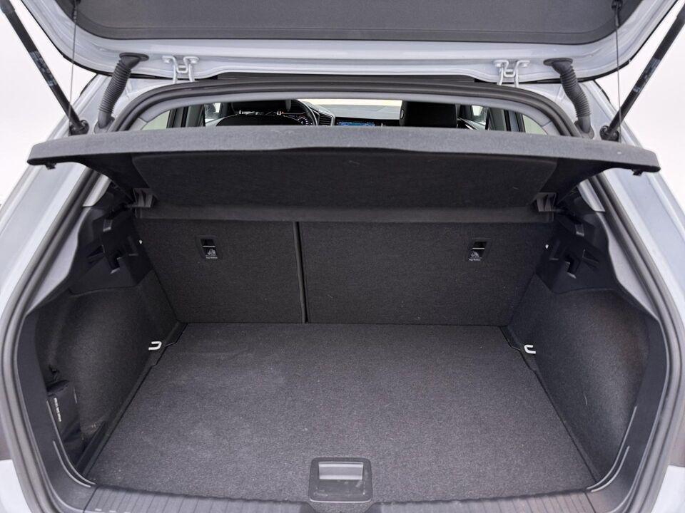 Audi A1 Sportback 25 TFSI Advanced edition