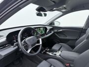 Audi Q6 e-tron Advanced edition performance 100 kWh