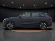 Audi Q6 e-tron Advanced edition performance 100 kWh