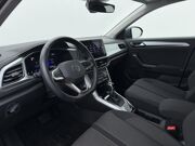 Volkswagen T-Roc 1.5 TSI Life