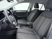Volkswagen T-Roc 1.5 TSI Life