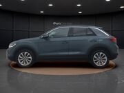 Volkswagen T-Roc 1.5 TSI Life